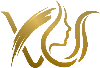 World Beauty Summit 2026